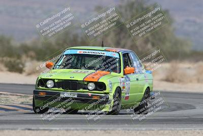 media/Oct-12-2025-Lucky Dog Racing (Sun) [[8adb5568ea]]/2-Second Stint/2-Turn 5/